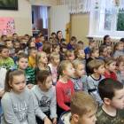zdjęcie nr 12