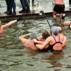 zdjęcie nr 13
