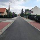 Fotka nr 1 z 6