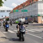 zdjęcie nr 69