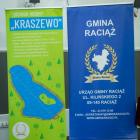 zdjęcie nr 14