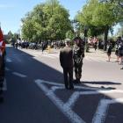 Fotka nr 3 z 181