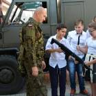 zdjęcie nr 34