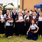 zdjęcie nr 140