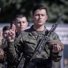 Fotka nr 4 z 12
