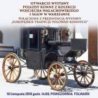 Fotka nr 0 z 1