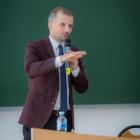 zdjęcie nr 11