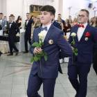 zdjęcie nr 19