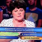zdjęcie nr 12