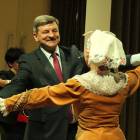 zdjęcie nr 94