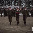 Fotka nr 1 z 16