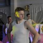 zdjęcie nr 122