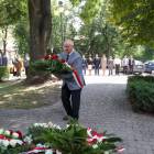 zdjęcie nr 11