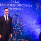 zdjęcie nr 111
