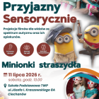 Fotka nr 0 z 1