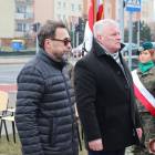 zdjęcie nr 30