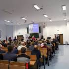 zdjęcie nr 23