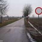 zdjęcie nr 7