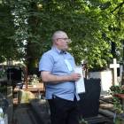 zdjęcie nr 12