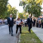 zdjęcie nr 45