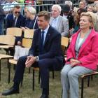 zdjęcie nr 149
