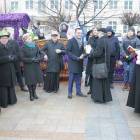 zdjęcie nr 23
