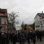 zdjęcie nr 133