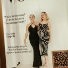 zdjęcie nr 125