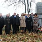 zdjęcie nr 33