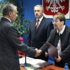 zdjęcie nr 8