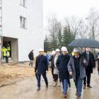 zdjęcie nr 16