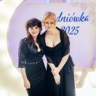 zdjęcie nr 265