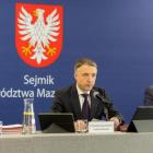 Fotka nr 0 z 14