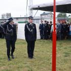 zdjęcie nr 