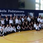 zdjęcie nr 123