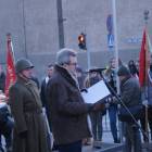 zdjęcie nr 23