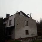 zdjęcie nr 70