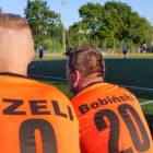 zdjęcie nr 14