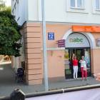 zdjęcie nr 33