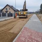zdjęcie nr 13