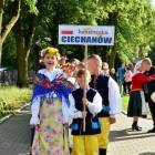 zdjęcie nr 41