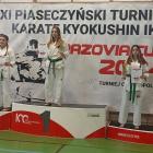 zdjęcie nr 19