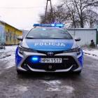 Fotka nr 3 z 8