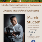 Fotka nr 0 z 1