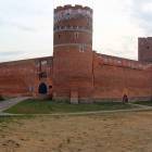 zdjęcie nr 7