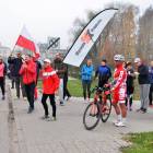 zdjęcie nr 27