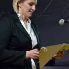 zdjęcie nr 185