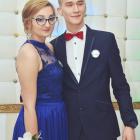 zdjęcie nr 247