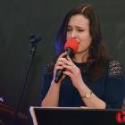 zdjęcie nr 11