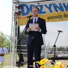 zdjęcie nr 146